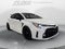 2024 Toyota GR COROLLA Premium