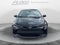 2020 Toyota Corolla Hatchback SE Nightshade Edition