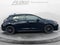 2020 Toyota Corolla Hatchback SE Nightshade Edition