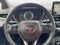 2020 Toyota Corolla Hatchback SE Nightshade Edition