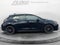2020 Toyota Corolla Hatchback SE Nightshade Edition