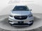 2018 Buick Encore Preferred II