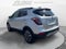 2018 Buick Encore Preferred II