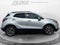 2018 Buick Encore Preferred II