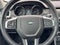 2018 Land Rover Discovery Sport HSE