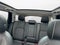 2018 Land Rover Discovery Sport HSE