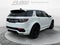 2018 Land Rover Discovery Sport HSE