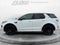 2018 Land Rover Discovery Sport HSE