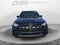2024 Mercedes-Benz GLC-Class 4MATIC® SUV