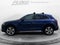 2021 Audi Q5 Premium Plus 45 TFSI quattro S tronic