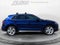 2021 Audi Q5 Premium Plus 45 TFSI quattro S tronic