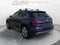 2021 Audi Q5 Premium Plus 45 TFSI quattro S tronic