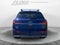 2021 Audi Q5 Premium Plus 45 TFSI quattro S tronic