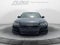 2017 Audi A4 2.0T Premium