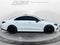 2020 Mercedes-Benz CLA CLA 250