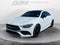 2020 Mercedes-Benz CLA CLA 250