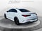 2020 Mercedes-Benz CLA CLA 250