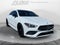 2020 Mercedes-Benz CLA CLA 250