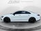 2020 Mercedes-Benz CLA CLA 250