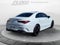 2020 Mercedes-Benz CLA CLA 250