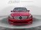 2011 Mercedes-Benz C-Class Sport