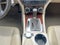2011 Mercedes-Benz C-Class Sport