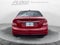 2011 Mercedes-Benz C-Class Sport