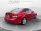 2011 Mercedes-Benz C-Class Sport