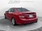 2011 Mercedes-Benz C-Class Sport