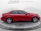 2011 Mercedes-Benz C-Class Sport