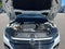 2019 Volkswagen Arteon 2.0T SEL R-Line