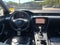 2019 Volkswagen Arteon 2.0T SEL R-Line