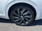 2019 Volkswagen Arteon 2.0T SEL R-Line