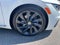 2019 Volkswagen Arteon 2.0T SEL R-Line