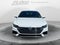 2019 Volkswagen Arteon 2.0T SEL R-Line