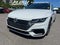2019 Volkswagen Arteon 2.0T SEL R-Line