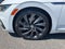 2019 Volkswagen Arteon 2.0T SEL R-Line