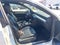 2019 Volkswagen Arteon 2.0T SEL R-Line