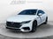 2019 Volkswagen Arteon 2.0T SEL R-Line