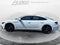 2019 Volkswagen Arteon 2.0T SEL R-Line