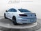 2019 Volkswagen Arteon 2.0T SEL R-Line