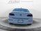 2019 Volkswagen Arteon 2.0T SEL R-Line