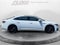 2019 Volkswagen Arteon 2.0T SEL R-Line