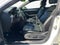 2019 Volkswagen Arteon 2.0T SEL R-Line