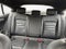 2019 Volkswagen Arteon 2.0T SEL R-Line