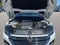2019 Volkswagen Arteon 2.0T SEL R-Line