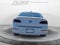 2019 Volkswagen Arteon 2.0T SEL R-Line