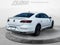 2019 Volkswagen Arteon 2.0T SEL R-Line