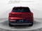 2019 Volvo XC40 T4 Momentum
