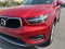 2019 Volvo XC40 T4 Momentum